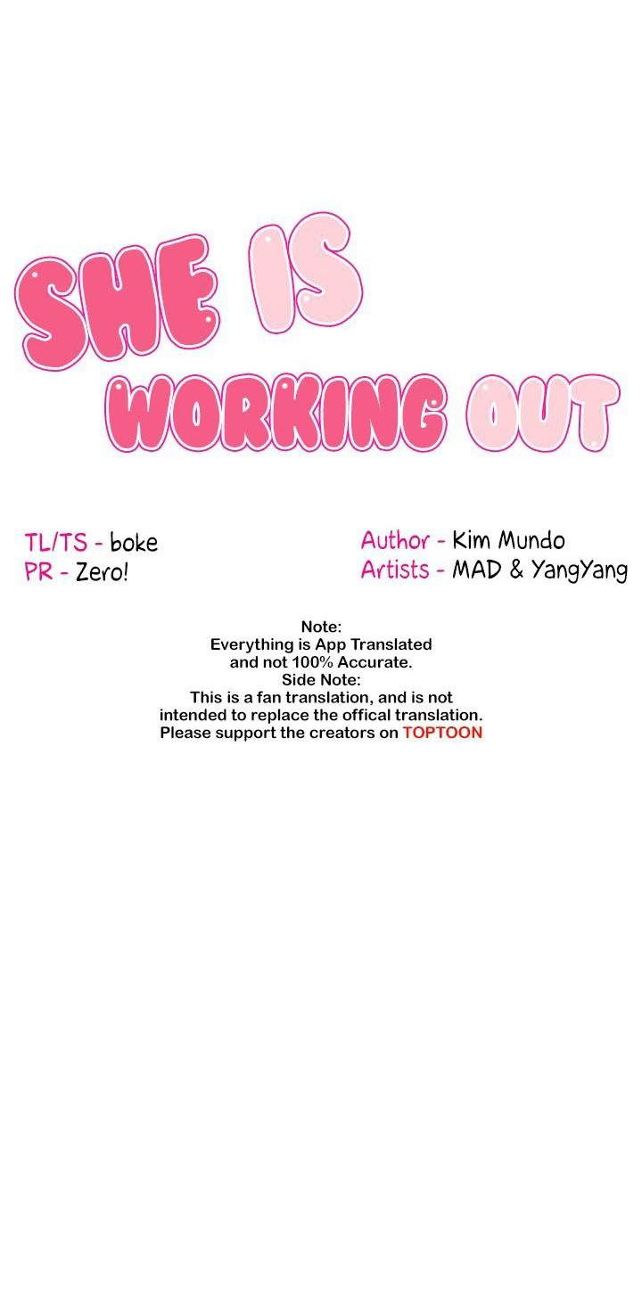 clb kiếm đạo chapter 2 10