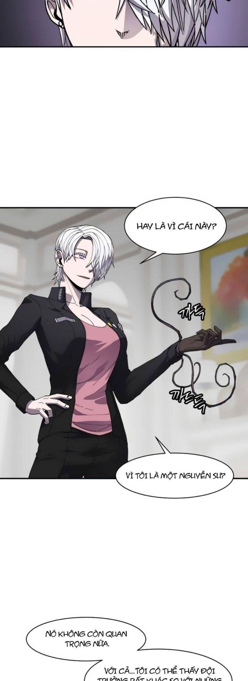 pháp sư chapter 72 3