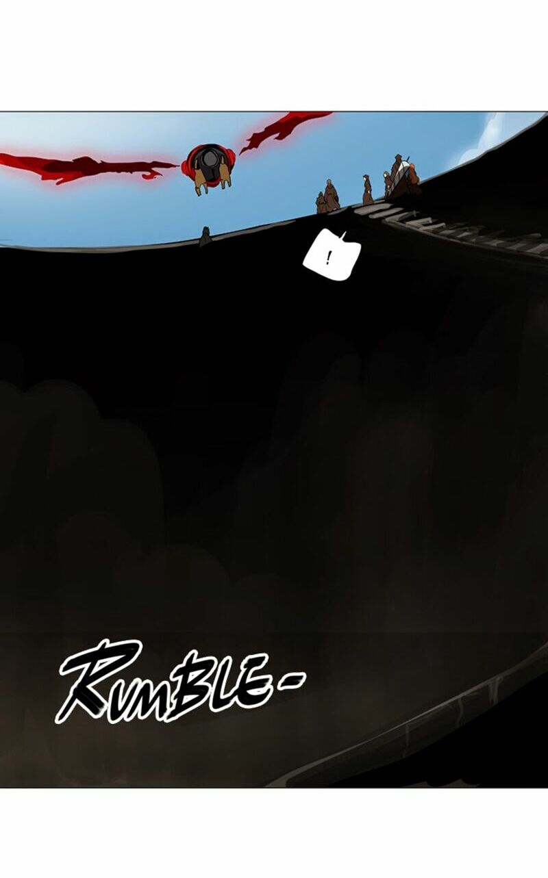 tòa tháp bí ẩn 2 chapter 134 38