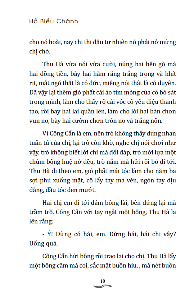 Khóc Thầm - Cha Con Nghĩa Nặng