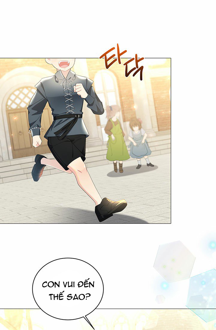 sự hối hận muộn màn chapter 36 75