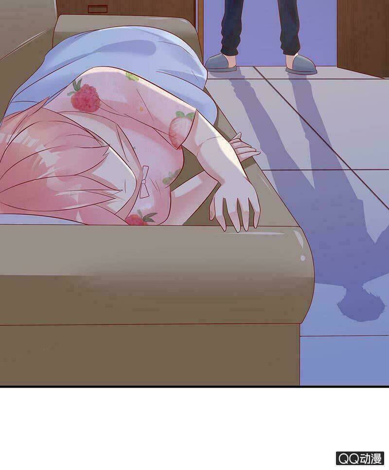 băng sơn học trưởng không được chọc chapter 24.2 12