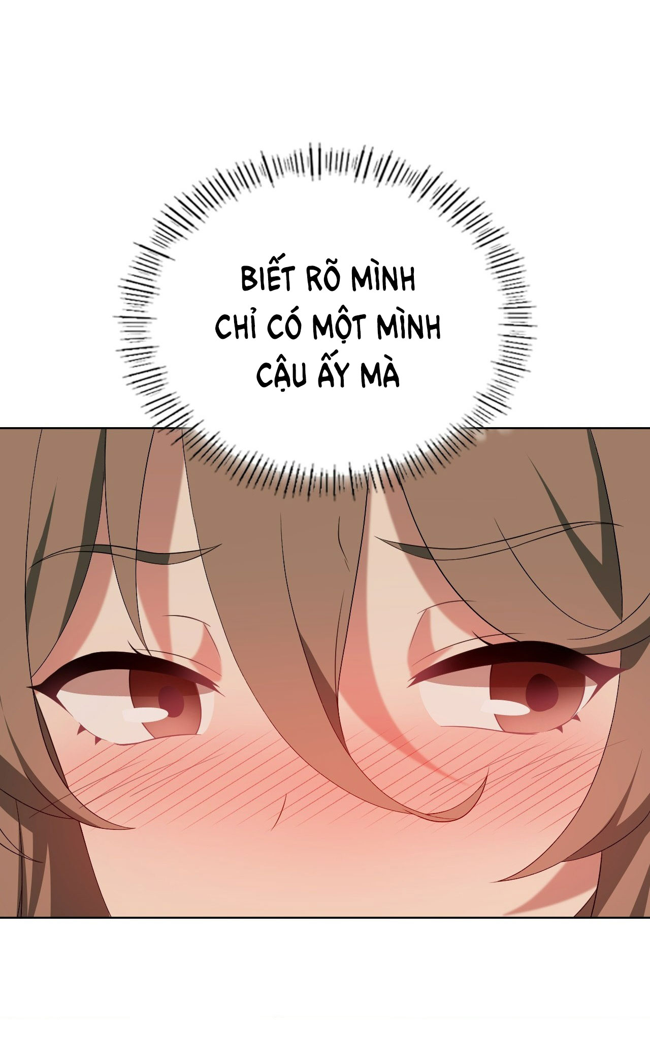 [18+] thăng cấp đến khi hài lòng chapter 36.1 17