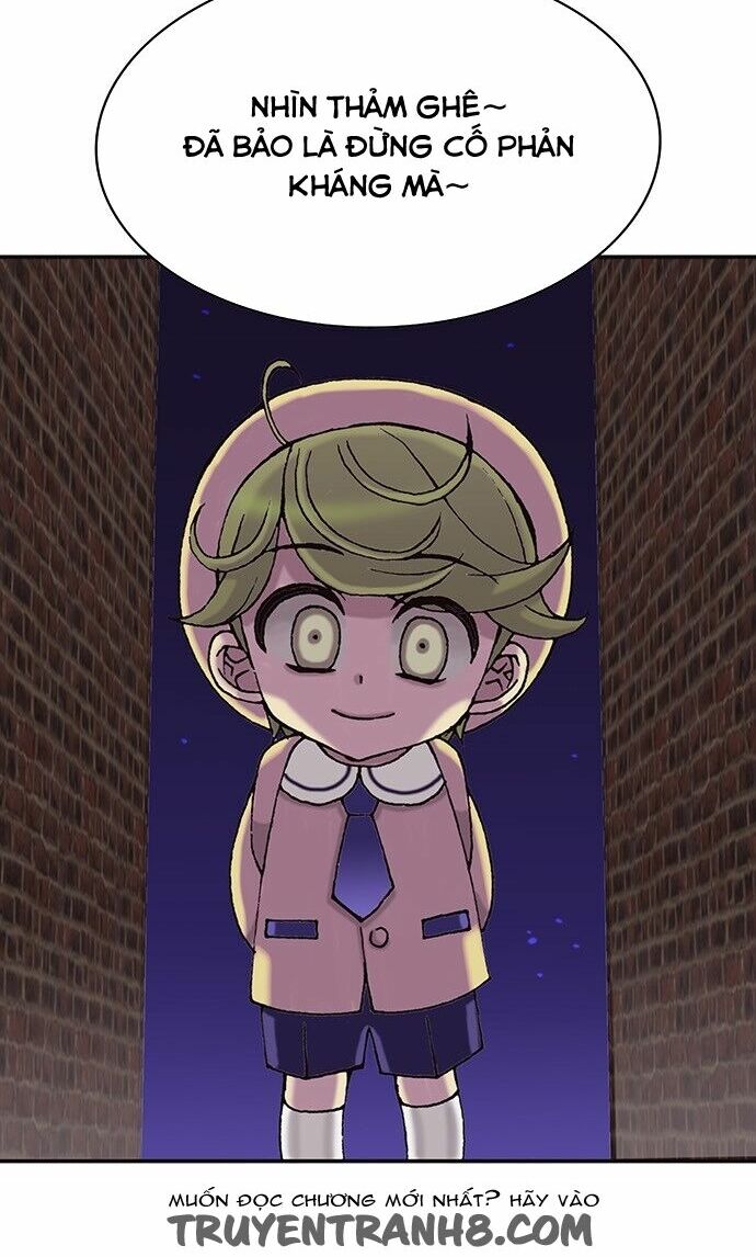 trăng mờ chapter 22 40