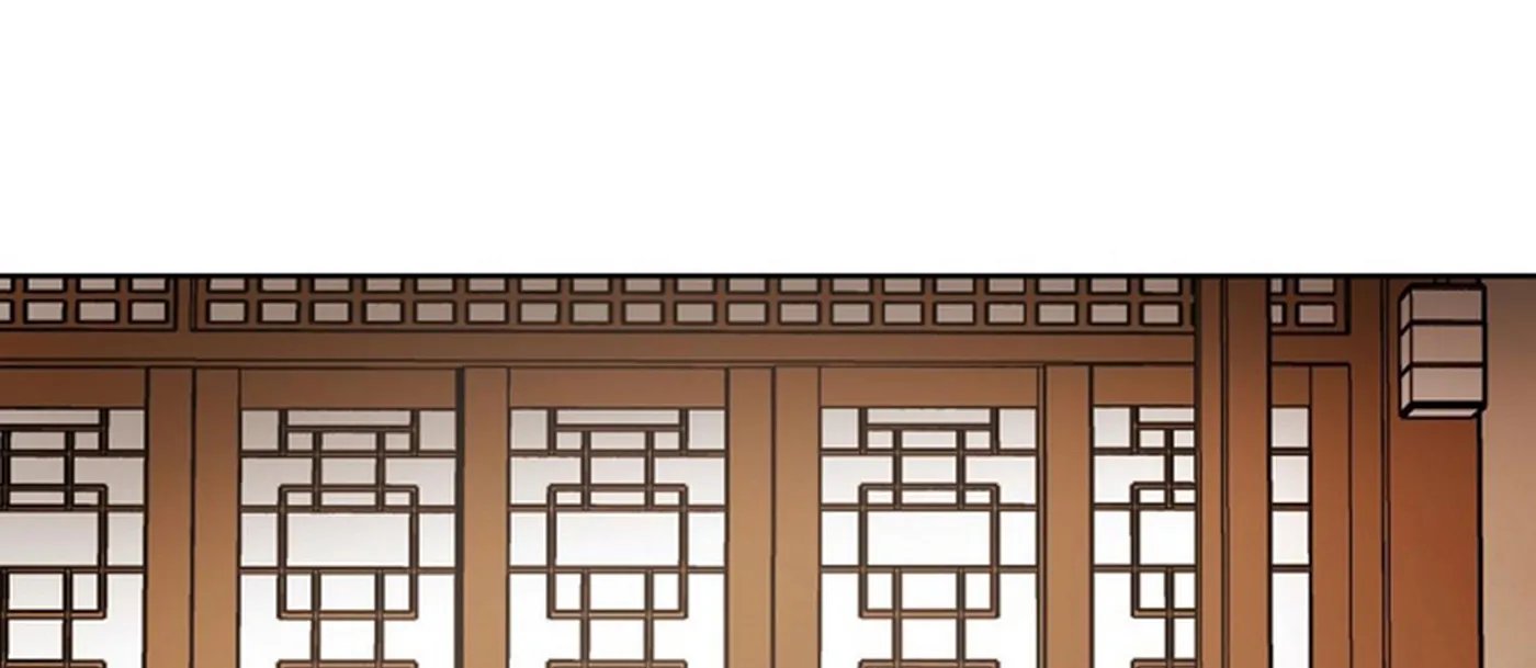 chuyện quái gì với giấc mơ đó vậy chapter 21 321