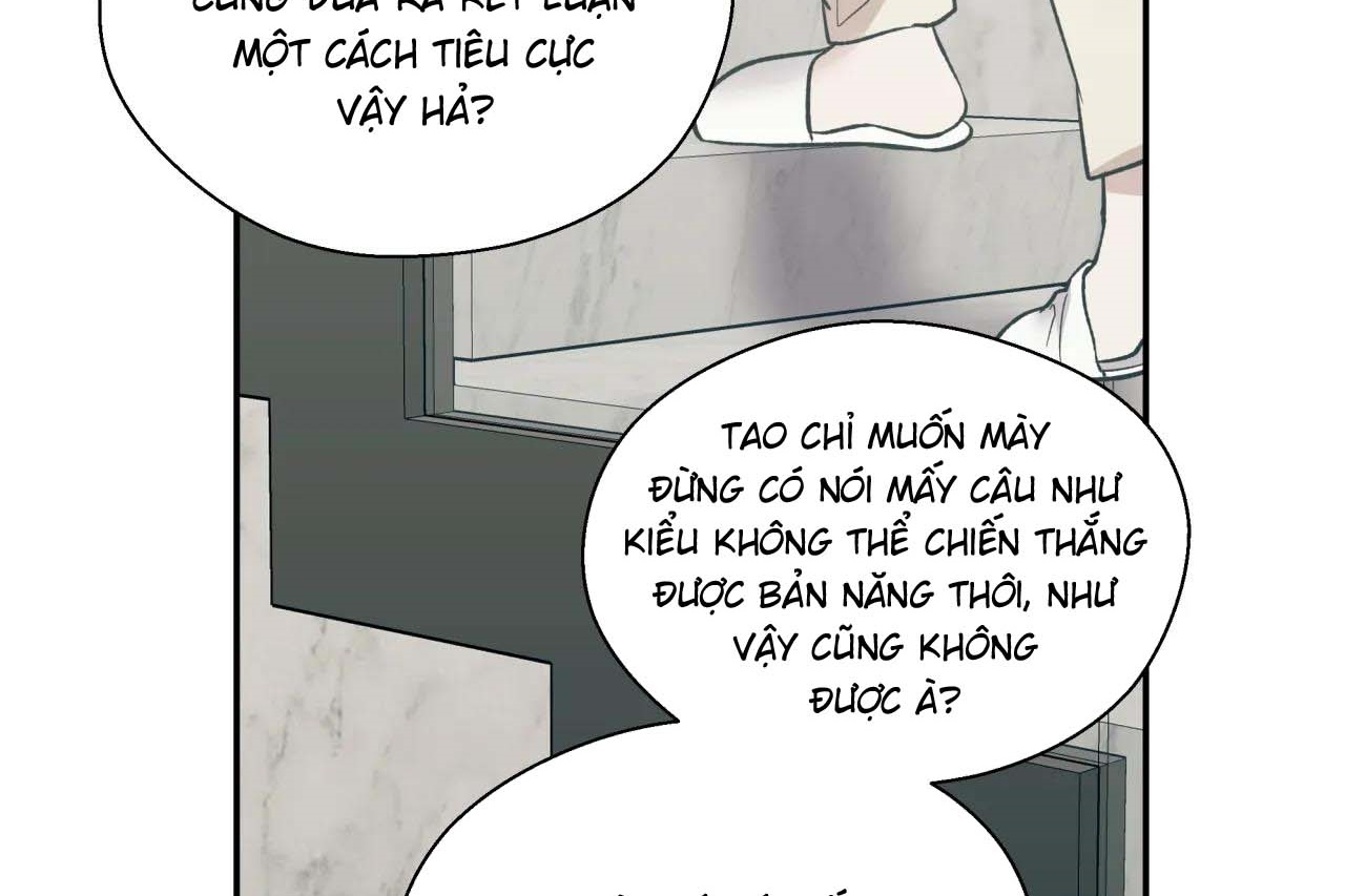 ám ảnh pheromone chapter 56 92