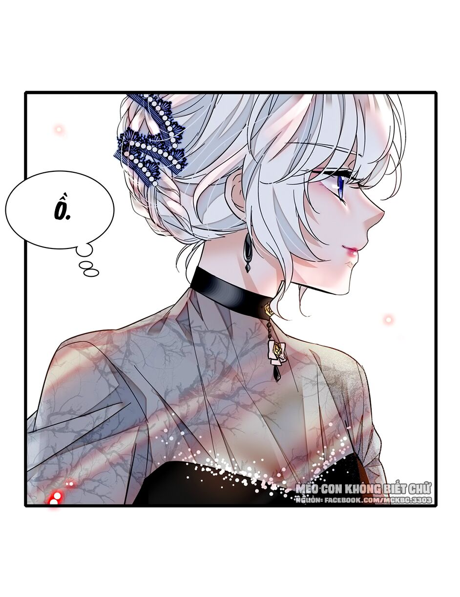 long phượng phiên chuyển chapter 50 17