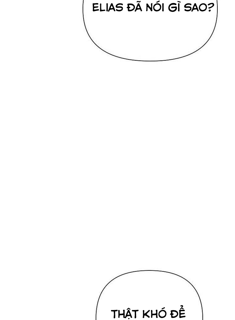 tôi đã ở đây ngay từ ban đầu chapter 13 29