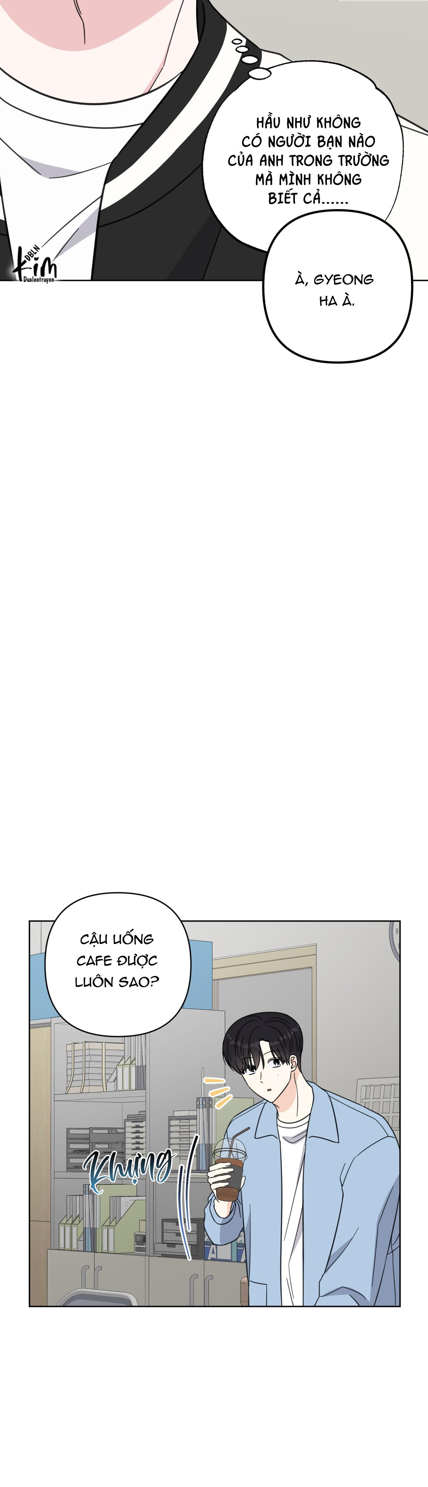 màu trung tính chapter 6 17