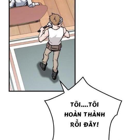 tôi lên cấp chỉ bằng cách ăn chapter 41 77