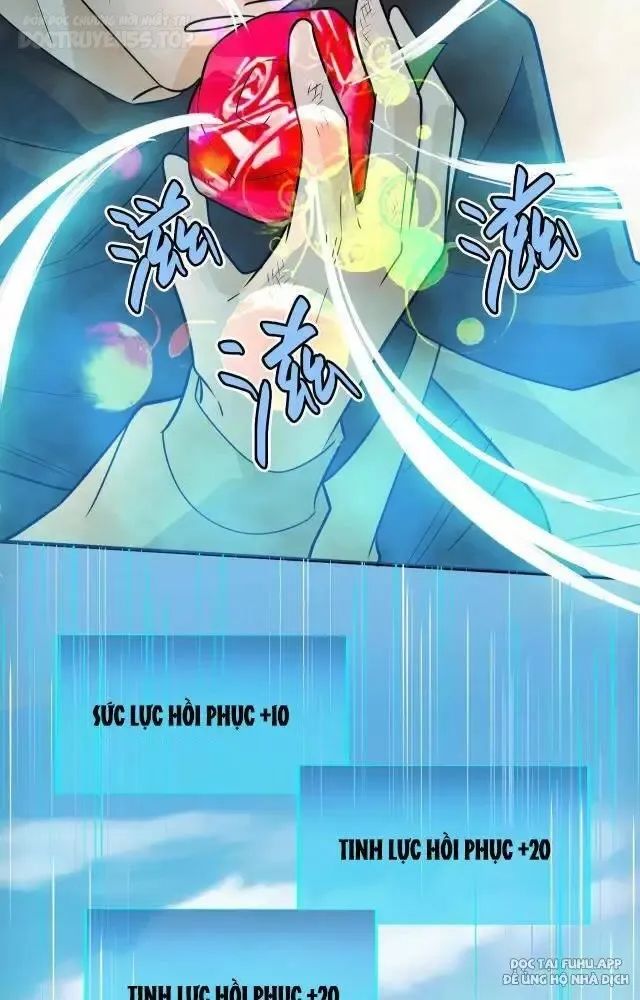 bắt đầu với thiên phú cấp sss chapter 17 64