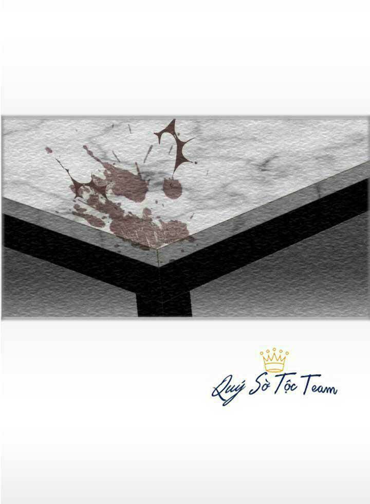 tiếp xúc chí mạng chapter 38 37