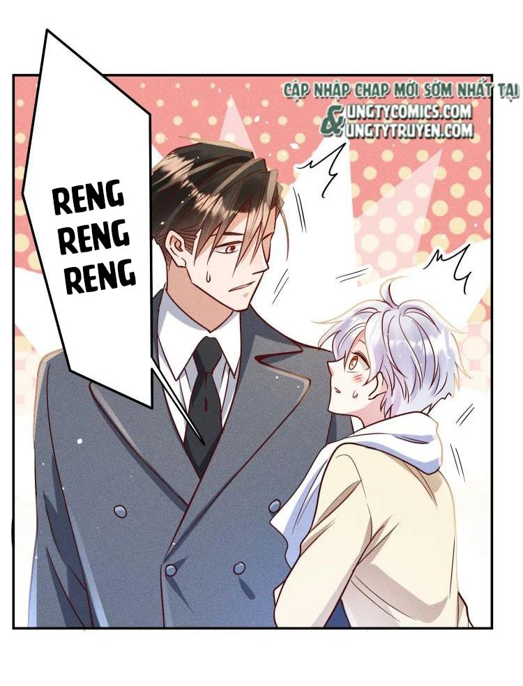 mê muội mất cả ý chí chapter 59 17