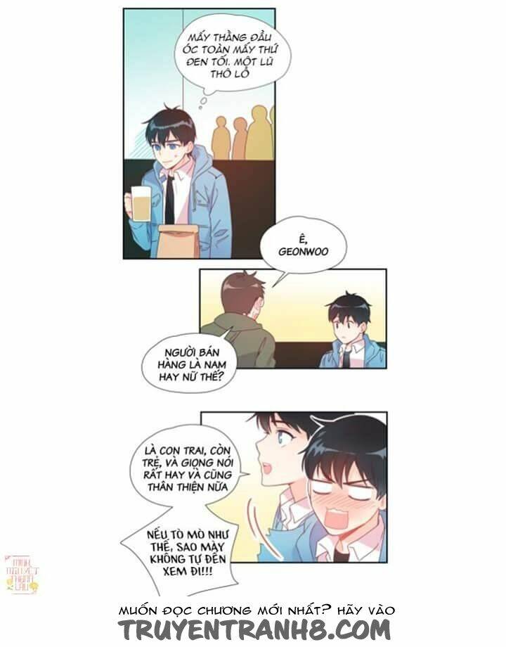 alice in adultland chapter 1 25