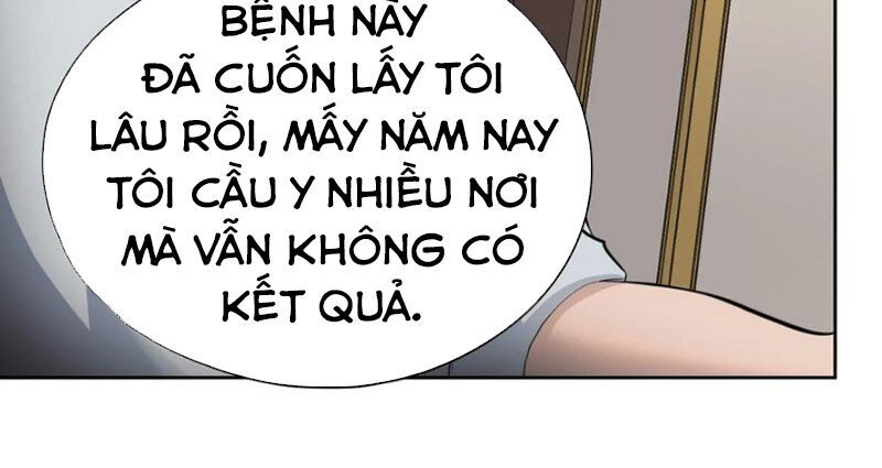 vương bài thần y chapter 44 20