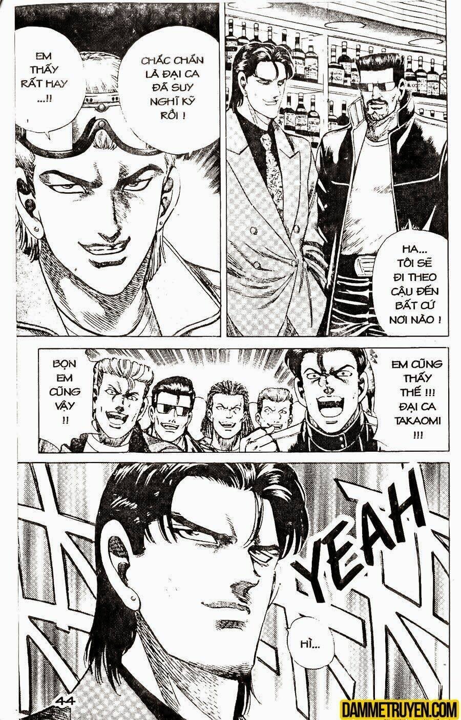 sức mạnh nhân đôi chapter 32.2 1