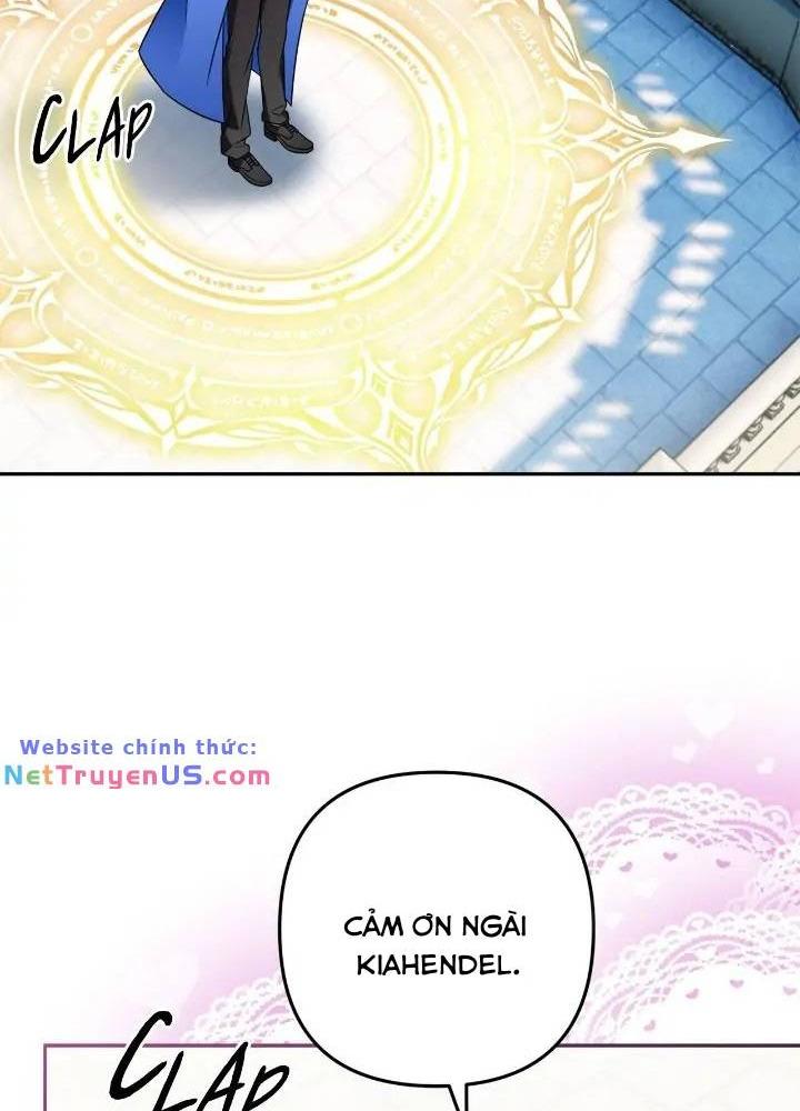 tại sao mẹ chồng tôi lại như thế này? chapter 17 112