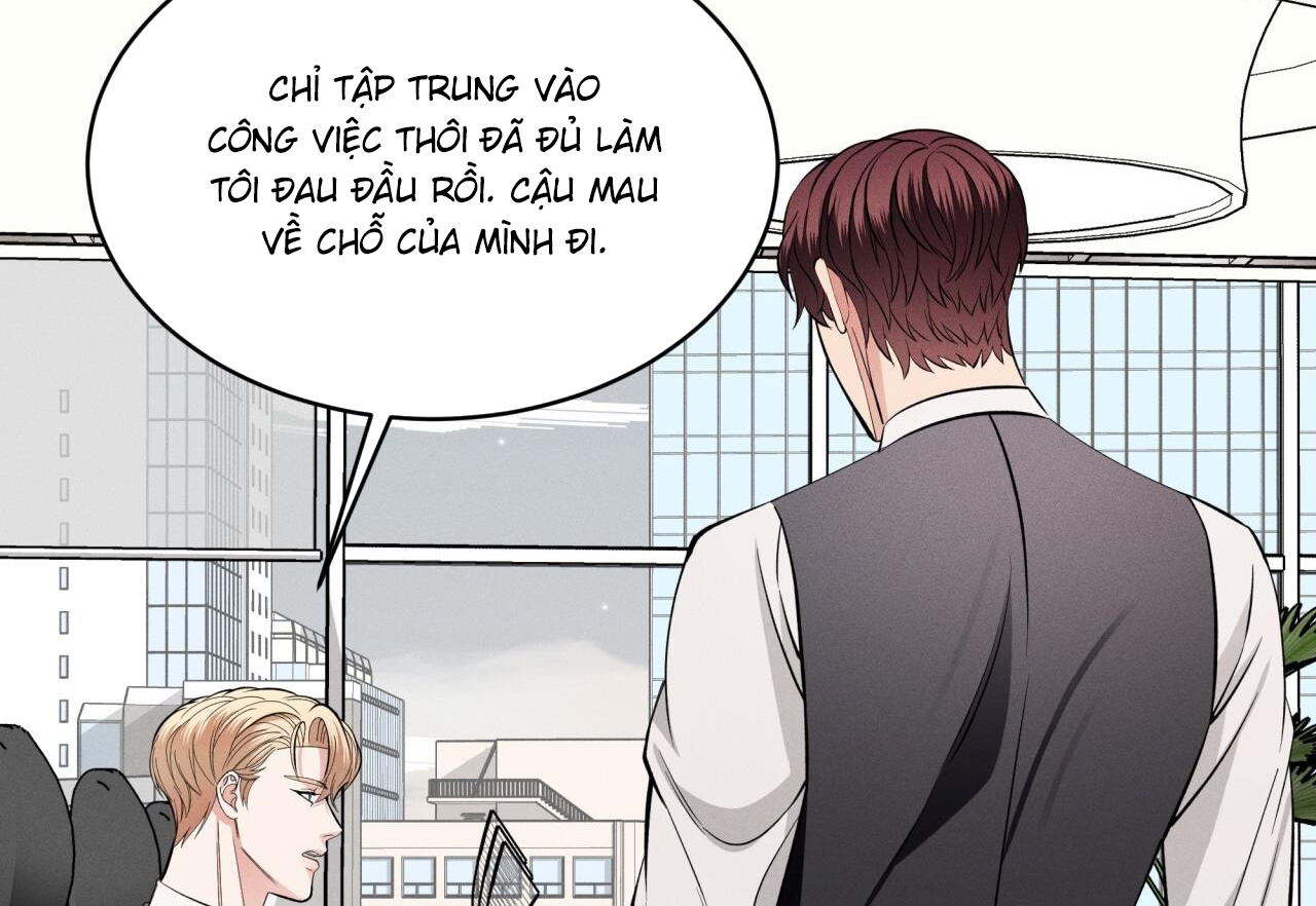 luân đôn trong màn đêm chapter 15 135