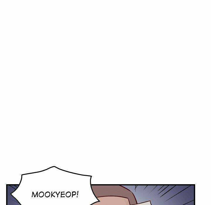 huyền thoại : khởi đầu chapter 87 87