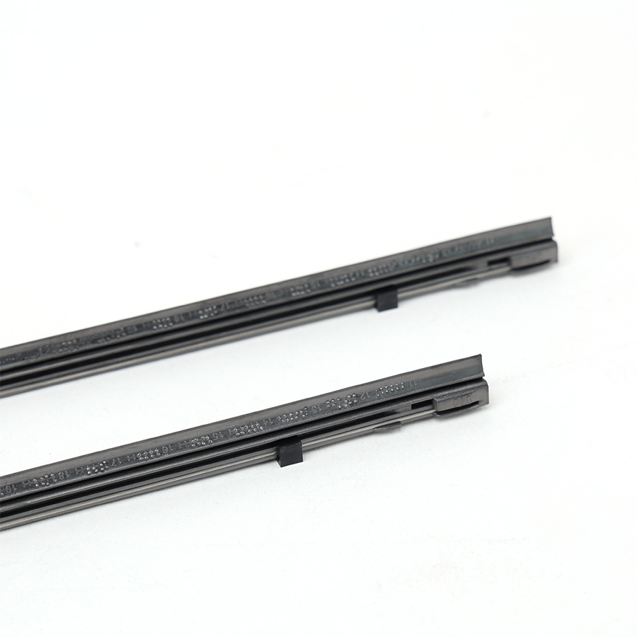 Combo 2 Lưỡi Gạt Mưa Loại A VIAIR R15