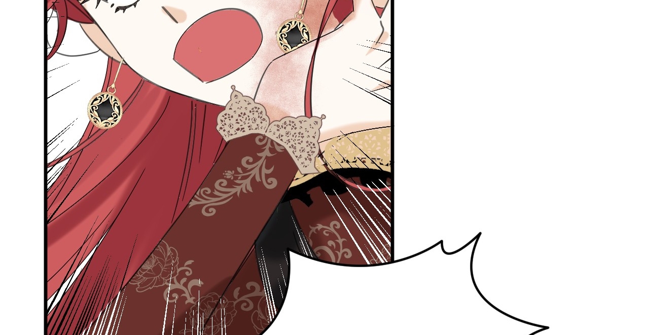 bông hoa độc của nhà công tước chapter 8.2 36