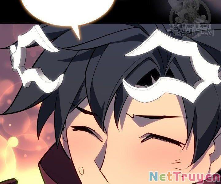 vượt qua giới hạn chapter 122 89