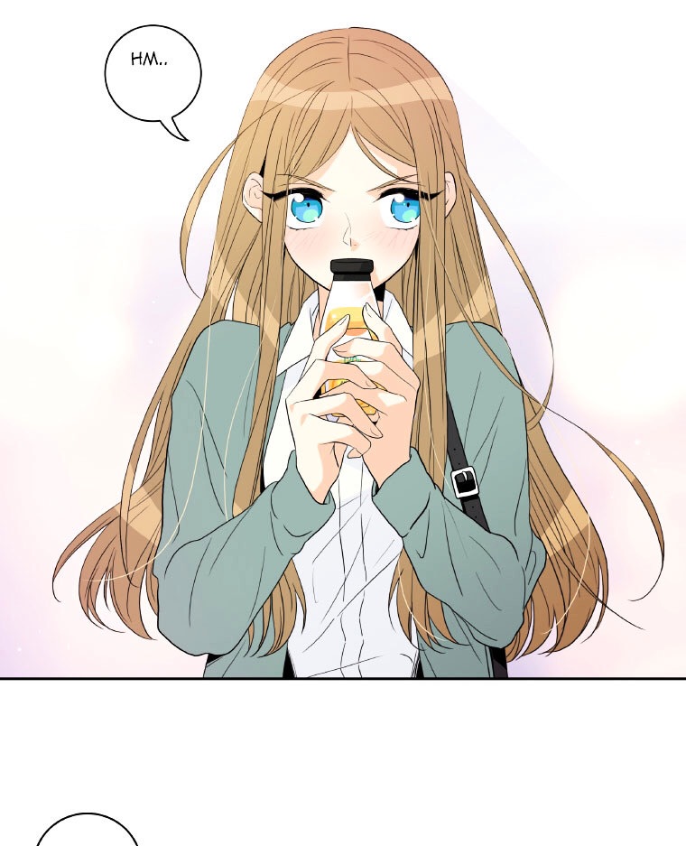 tại sao bạn lại vào nhà tôi?? chapter 2 86