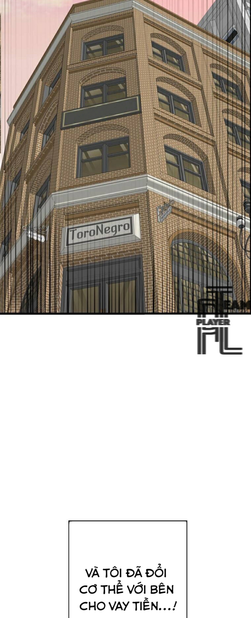 hoán đổi chapter 1 82