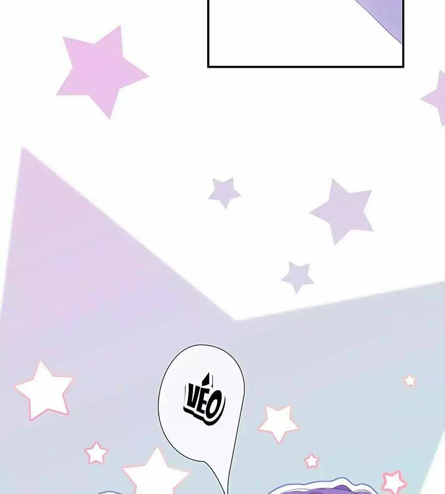 kiều nhi không nghe lời chapter 11 38