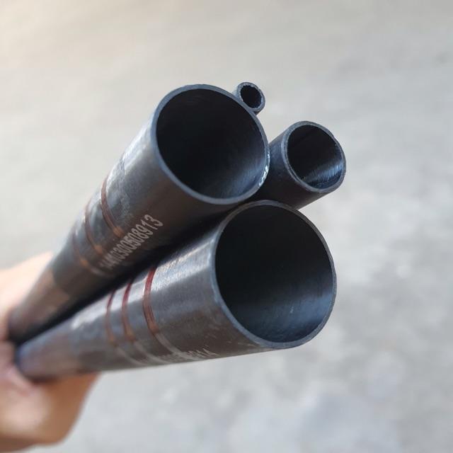 Cần RED WOLF N1- 5H