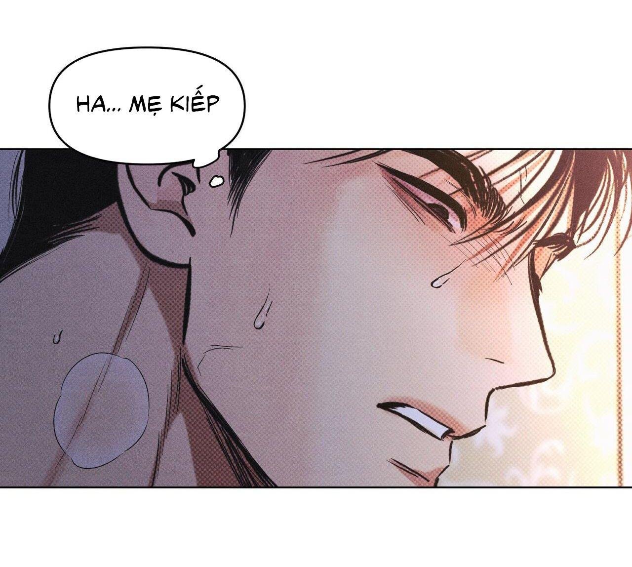 công việc làm thêm hàng ngày chapter 24 31