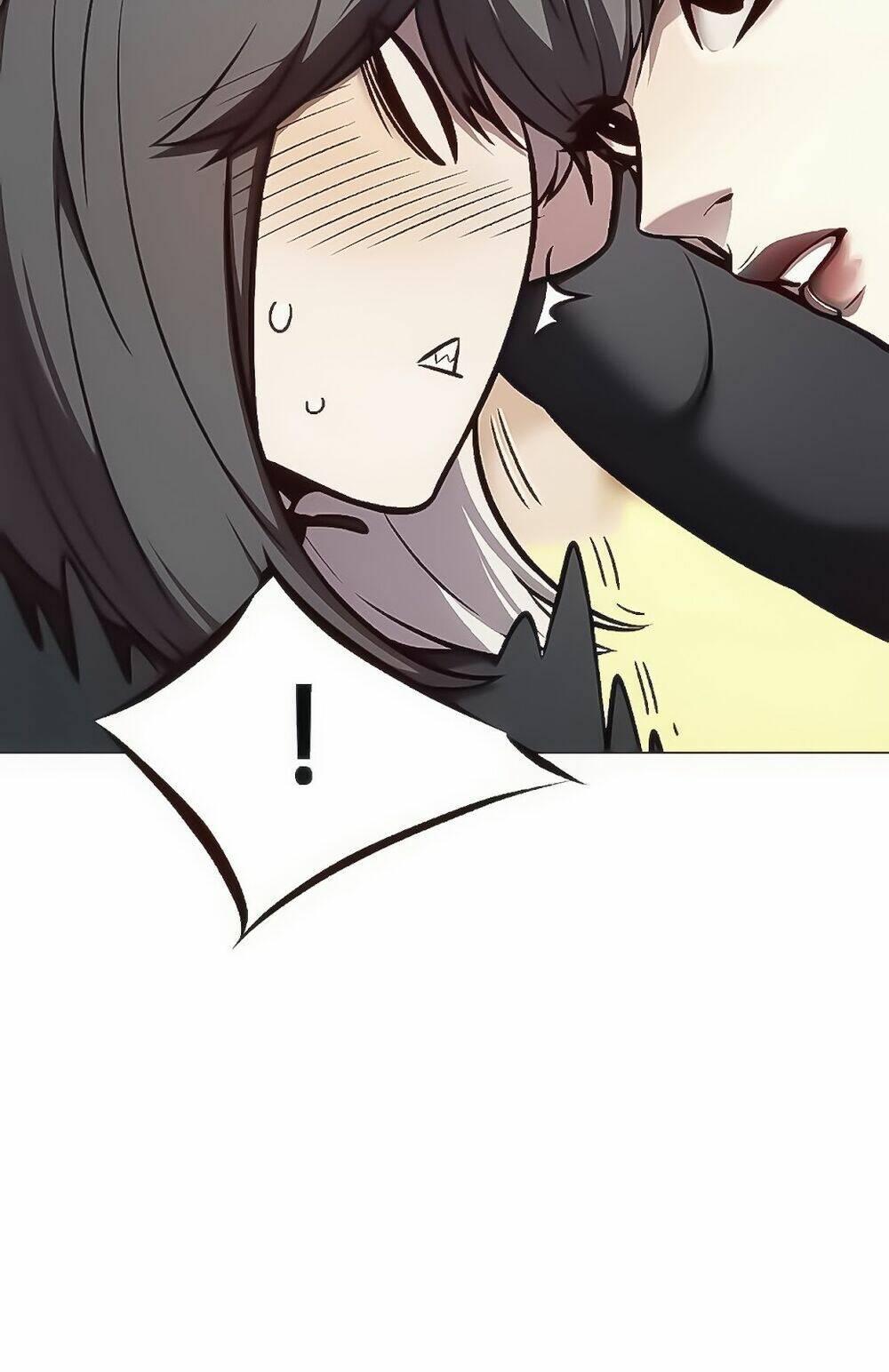 biến thân thành mèo chapter 168 45