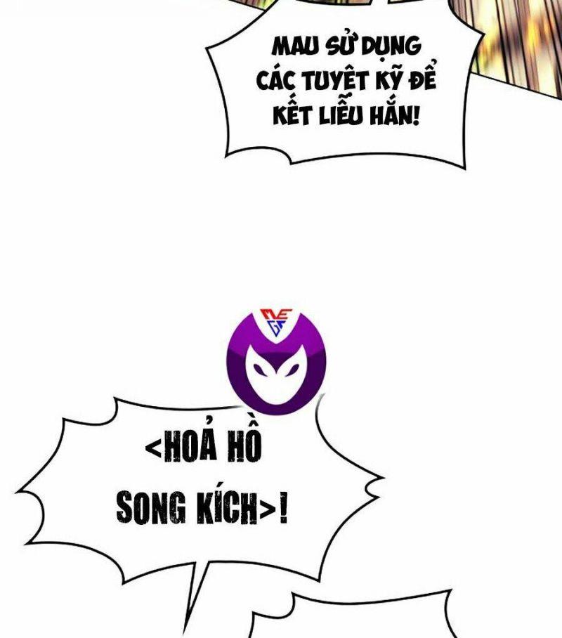 vượt qua giới hạn chapter 82 40