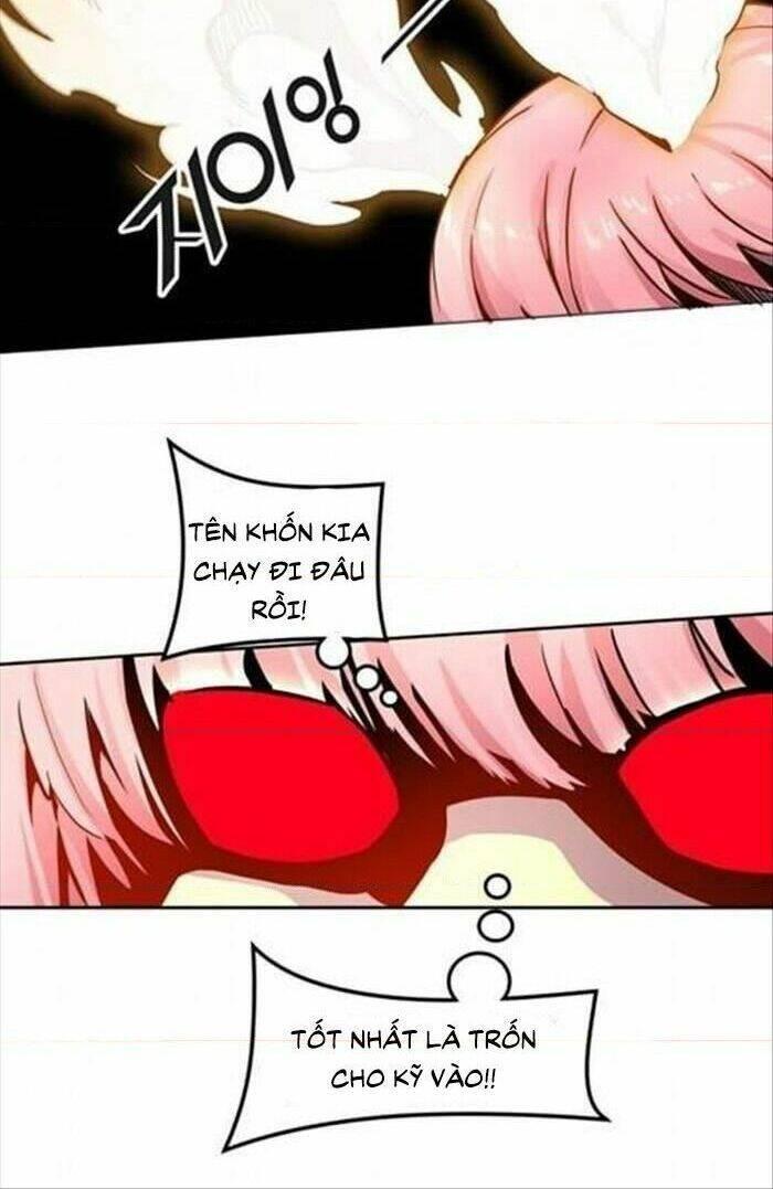 tòa tháp bí ẩn 2 chapter 508 13