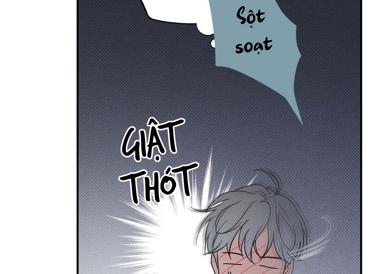 chàng giao pizza và gold palace chapter 41 107