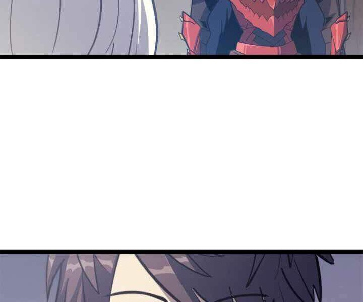 tôi trở lại thăng cấp một mình chapter 118 115