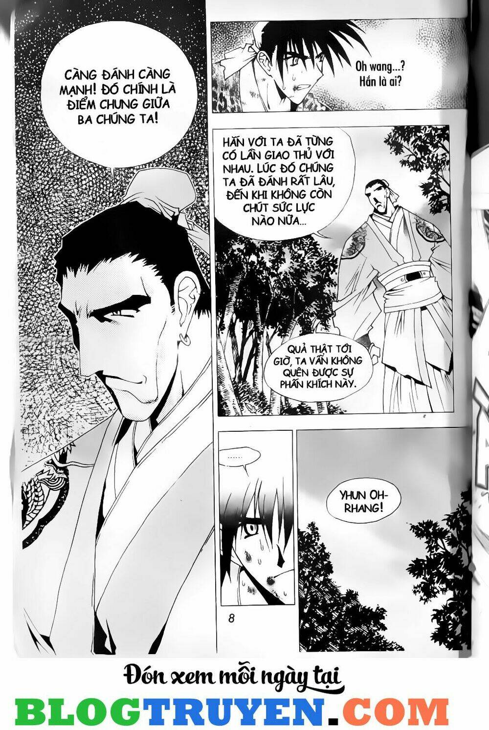 thiên lang liệt truyện chapter 52 6