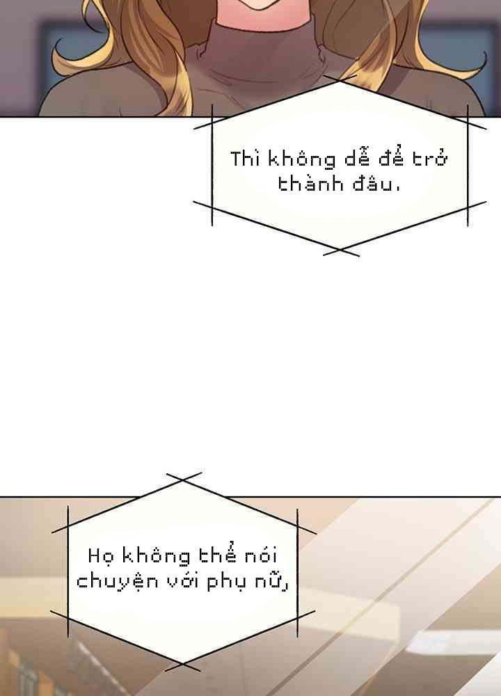 cô em vẽ tranh minh họa của tôi chapter 12.2 53