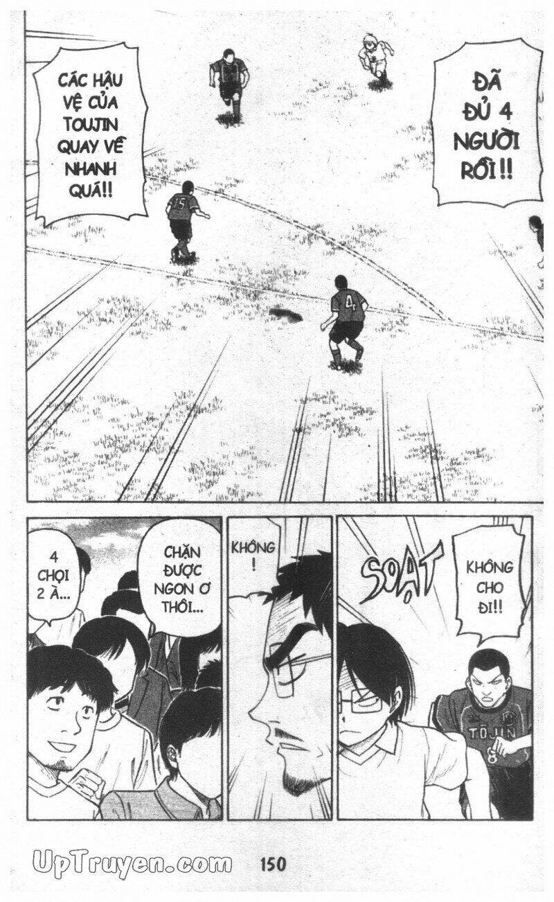 golden age chapter 6 151