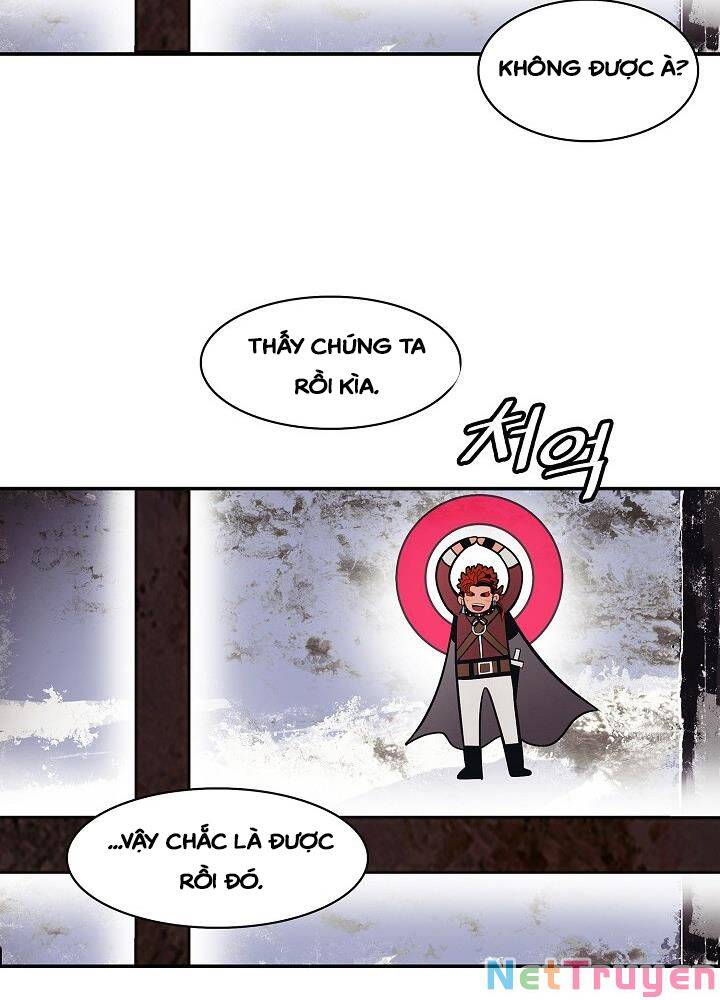 bất bại chân ma chapter 125 92