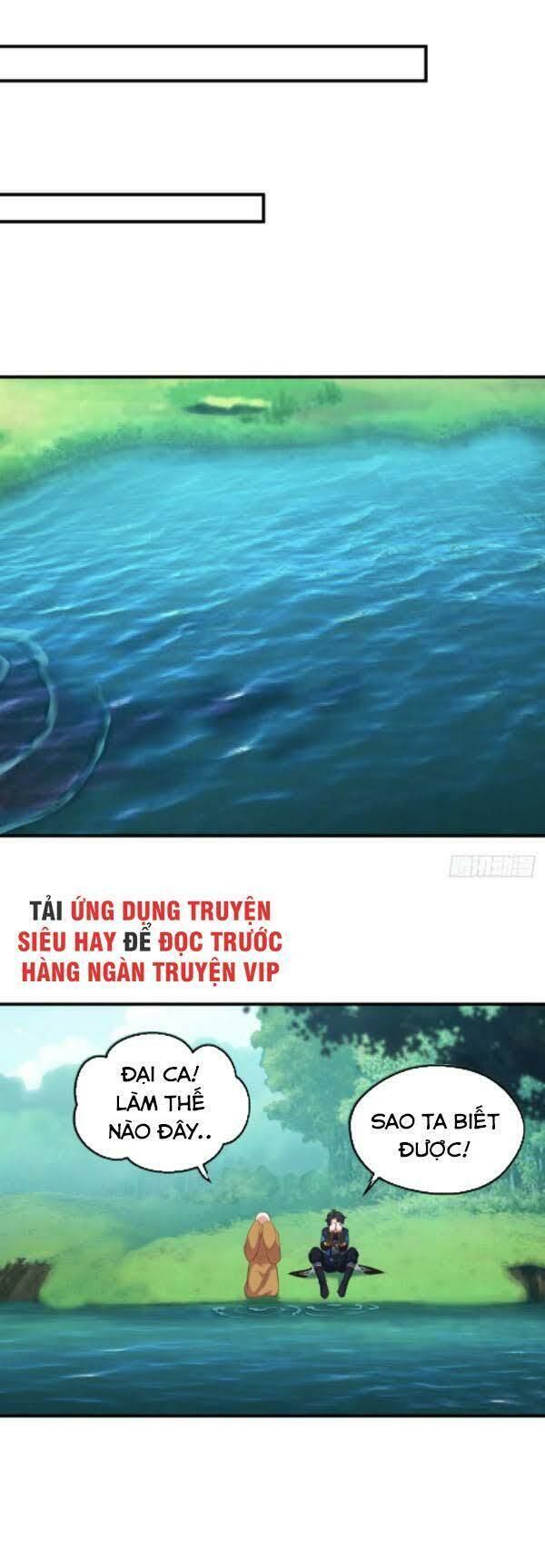 tiên ma đồng tu chapter 187 9