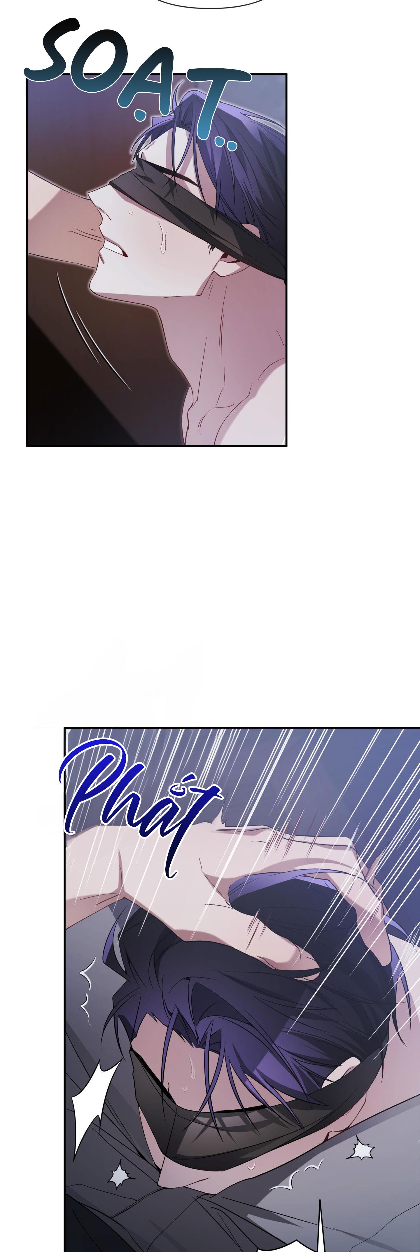 guide esper ngắn chapter 1.6 5