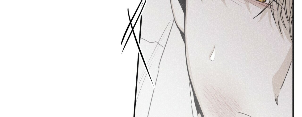 chiếu tướng chapter 43 56