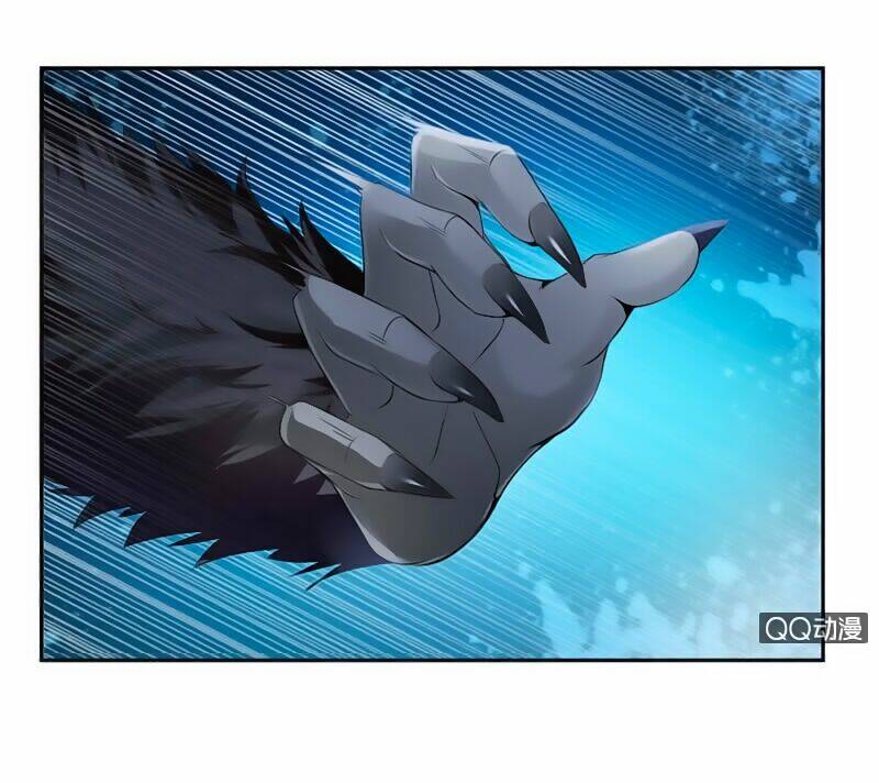 cửu dương thần vương chapter 13 6