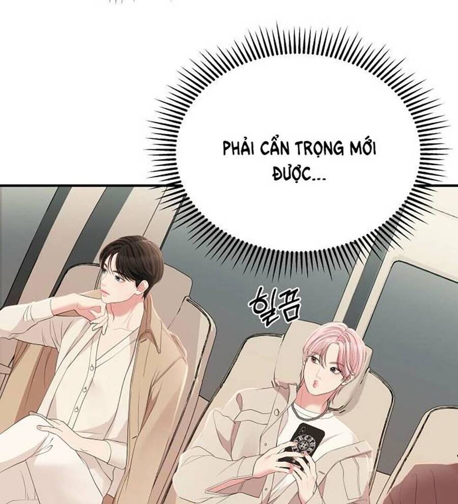 gửi em, người nuốt trọn vì sao chapter 110.2 74