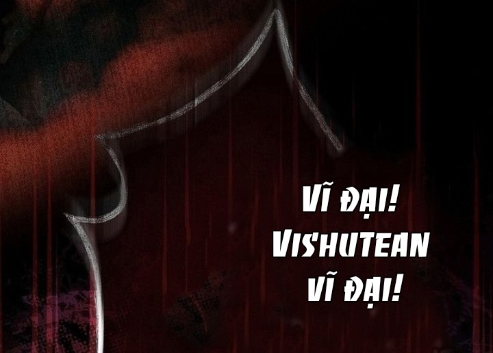 quý cô bí ẩn - secret lady chapter 34 7