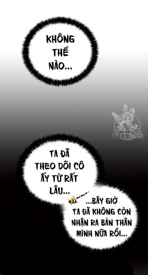 xuyên không trở thành mẹ của nhân vật phản diện chapter 27 32