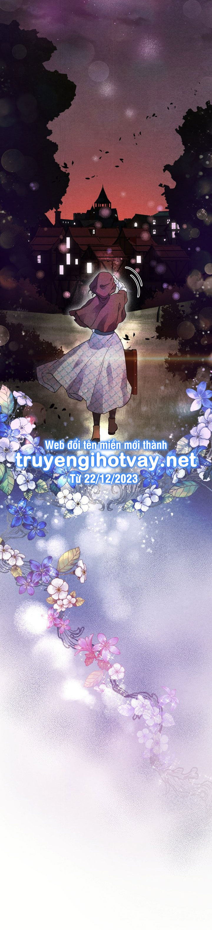 [18+] nếu cứu rỗi một cầm thú hư hỏng chapter 2.1 13