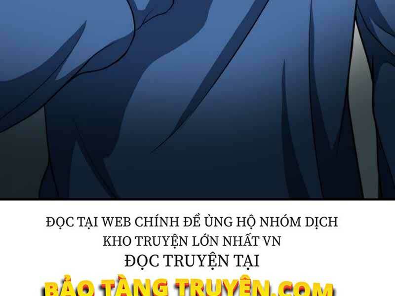 ngôi nhà kết nối với hầm ngục chapter 16 166