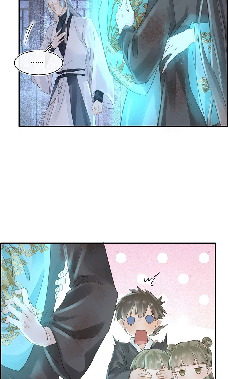 tù long chapter 44 10